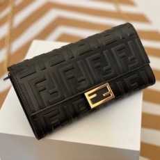 Fendi Satchel Bags